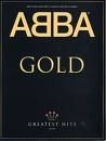 Abba - Gold (Greatest Hits = 22 Clips) (Nac DVD)