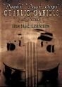 Charlie Daniels - Preachin, Prayin, Singin With Charlie Daniels And Friends (Live From Nashville) (Imp DVD)