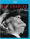 Ray Charles - Live At Montreux 1997 (Nac/Blu-Ray)
