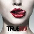 True Blood - Music From And Inspired By HBO Series (Lucinda Williams, Flying Burrito Brothers, Dr John, Allen Toussant) (Nac)
