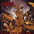 Warbringer - Waking Into Nightmares (1 Bonus) (Nac)