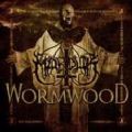 Marduk - Wormwood (Nac/Paranoid Records)