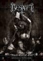 Besatt - Black Cult Of Evil (Brazilian Tour) (Nac DVD)