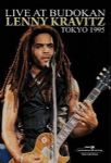 Lenny Kravitz - Live At Budokan (Tokyo 1995) (Nac DVD)