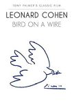Leonard Cohen - Bird On A Wire (Tony Palmer´s Classic Film) (Imp/Digi - DVD)