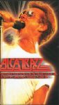 Alcatrazz - No Parole From RocknRoll (Live Japan 1984/01/28) (Imp/Bootleg Digi - DVD)