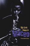 Maceo Parker - My First Name Is Maceo (A Film By Markus Gruber) (Imp DVD)