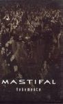 Mastifal - Vehemente (Imp/Arg Slip Box = DVD + CD)