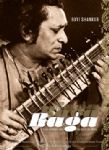 Ravi Shankar - Raga (A Film Journey Into The Soul Of India) (Imp/Digi - DVD)