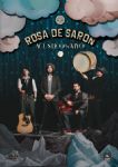 Rosa De Saron - Acustico E Ao Vivo 2/3 (Nac DVD)