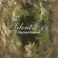 Silent Cry - Remembrance + 1 Bnus (Nac/Digipack)