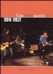Son Volt - Live From Austin TX (Austin City Limits) (Imp/Slip - DVD)
