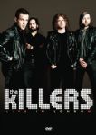 The Killers - Live In London (14 Songs) (Nac DVD)
