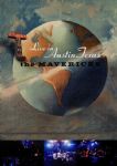 The Mavericks - Live In Austin Texas (Recorded At Stubbs Bar-B-Q, 2004) (Imp DVD)