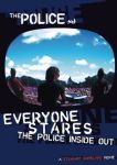 The Police - Everyone Stares (The Police Inside Out, A Stewart Copeland Movie - Com Legendas) (Nac DVD)