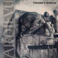 Thorn Agram - Ar Dievu (Limited Edition) (Imp/Vinil - 10 Pol. - Com Encarte & Cards)