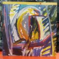 Antonio Carlos Jobim - Passarim (Tom Jobim-1987 Album/Verve Records-Polygram, 1987) (Nac/Vinil - Com Encarte)