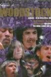 Woodstock - Dirio (Sbado - 16 de Agosto, 1969 = Santana/The Who/Janis Joplin - Legendado) (Nac DVD)