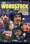 Woodstock - Diário (Sexta - 15 de Agosto, 1969 = Joan Baez/Ravi Shankar/Tim Hardin - Legendado) (Nac DVD)