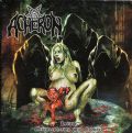 Acheron - Rebirth: Metamorphosing Into Godhood (Nac/Digipack)