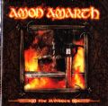 Amon Amarth - The Avenger (Limited Edition = Live Zeche Bochum, 29-12-2008 = 2nd Show) (Nac/Duplo/Remaster/Paranoid Records)
