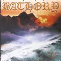 Bathory - Twilight Of The Gods (Nac/Digipack)