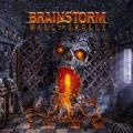 Brainstorm - Wall Of Skulls (Nac)