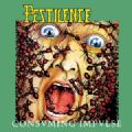 Pestilence - Consuming Impulse (Nac/Slipcase)