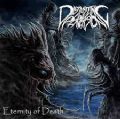 Disgusting Perversion - Eternity Of Death (Nac/Slipcase)