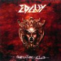 Edguy - Hellfire Club Edio Especial com 3 Bnus + Pster Exclusivo + CD Bnus King Of Fools EP (Nac/Slipcase)