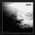 Groza - The Redemptive End (CD Nacional/Sphera Noctis Records)