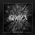 Groza - Unified in Void (CD Nacional/Sphera Noctis Records)
