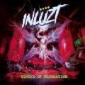 Inluzt - Echoes Of Revolution (Nac)