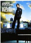 Jamie Cullum - Live At Blenheim Palace (July 2004) (Nac DVD)