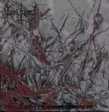 Mork Visdom - Lucifers Triumph Dominium (Nac/Sleepcase)