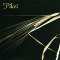 Pilori - And When The Twilights Gone (La Recolte) (Imp/Irond Records)
