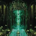 Quinta Essentia - Archetypal Transformation (Deathgasm Records, 2008) (Imp)