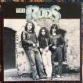 The Rods - S/T 1981 (Nac/Slipcase)