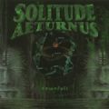 Solitude Aeturnus - Downfall (Nac/Remaster)