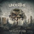 Undertime - The Sound Of Hope (Nac/Digipack)