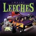 Empire - Leeches (Hard Rock/USA-2004/Perris Records) (Imp)
