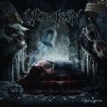 Vadikan - Hydrargyrum (1st Album, 2013 - Metal Scrap Records) (Imp)