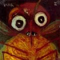Exuma - II (3rd Album, 1970) (Imp)