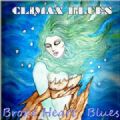 Climax Blues - Broke Heart Blues (Imp)