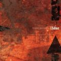 5ive (Five) - Telestic Disfracture (Tortuga Recordings, 2001) (Imp)