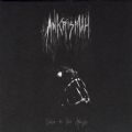 Ankrismah - Dive In The Abyss (Imp/Arme De La Mort Records 2010)