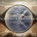 Southern Empire - S/T 2016 (Imp)