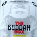 The Buddah Box - A History Of Buddah Records Disc 2 (Essex Entert, 1993/15 Songs = Vic Venus, Motherlode, Steve Goodman, Curtis Mayfield) (Imp)