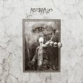Aberratio - Aberratio (Death Metal - Brasil, 2016) (Nac)