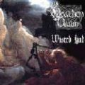 Heathen Dawn - Wasted Land (Mini Album) (Imp/Aura Mystique Productions 2002)